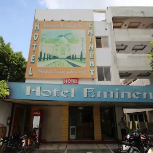  Hotel Eminent India