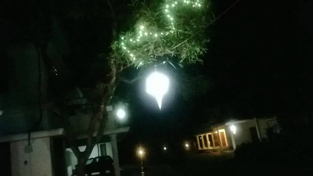 The Health Village Alwaye